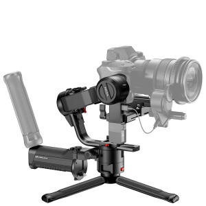 MOZA AirCross 3 стабилизатор