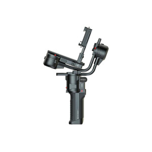 MOZA AirCross 3 стабилизатор