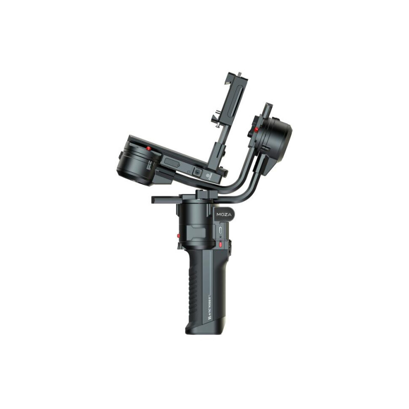 MOZA AirCross 3 стабилизатор