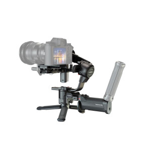 MOZA AirCross 3 стабилизатор