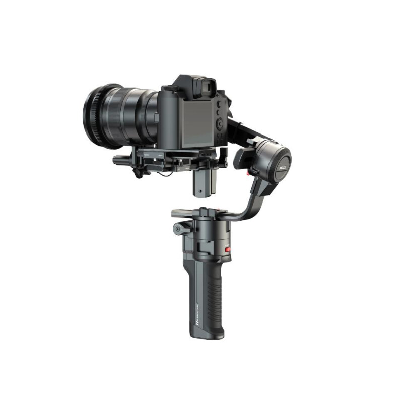 MOZA AirCross 3 стабилизатор