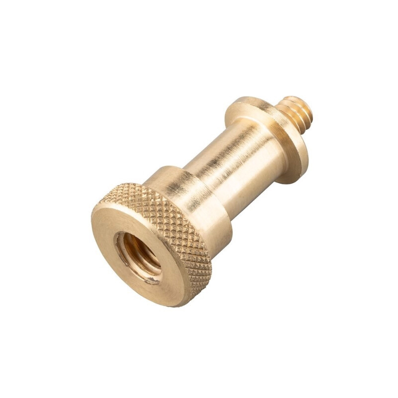 Manfrotto 151 переходник 5/8" - 3/8"