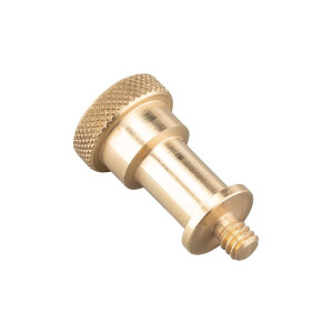 Manfrotto 151 переходник 5/8&quot; - 3/8&quot;