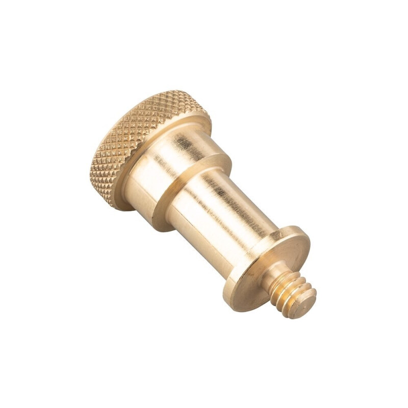 Manfrotto 151 переходник 5/8" - 3/8"