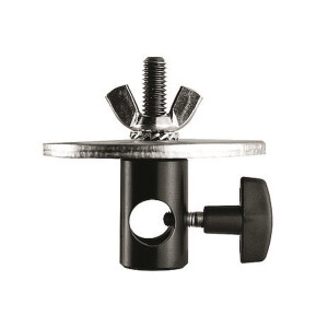 Manfrotto 179 адаптер 5/8&quot; - 3/8&quot;