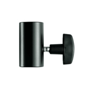 Manfrotto 189 адаптер 5/8&quot;