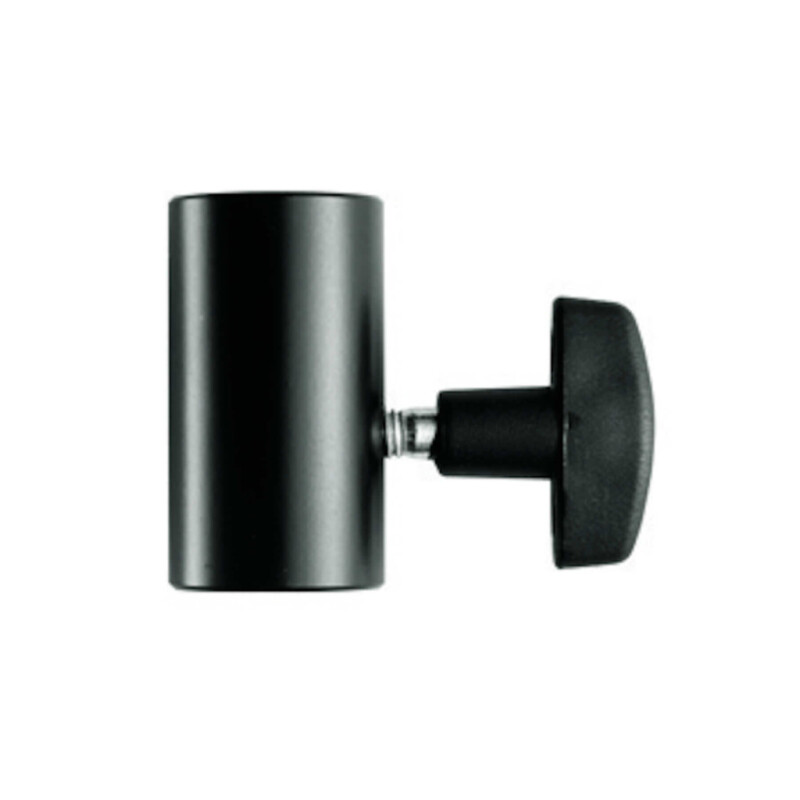 Manfrotto 189 адаптер 5/8"