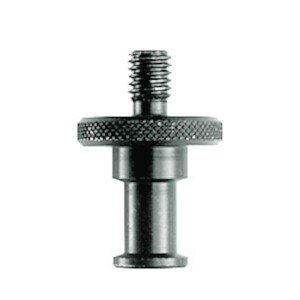 Manfrotto 191 адаптер 5/8&quot; - 3/8&quot;