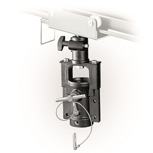 Manfrotto FF3257 адаптер 5/8&quot; - 1 1/8&quot;