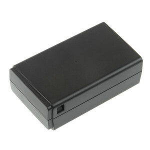 Godox VB26A аккумулятор