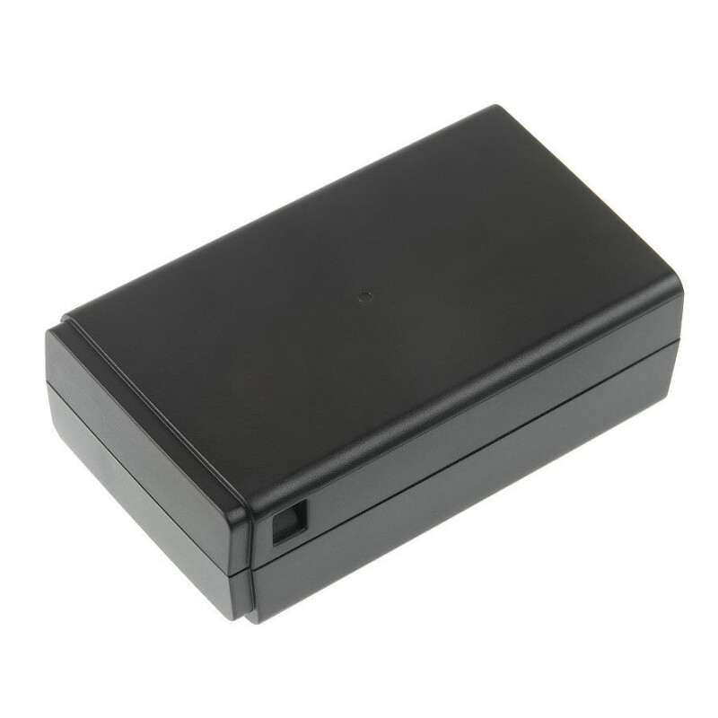 Godox VB26A аккумулятор