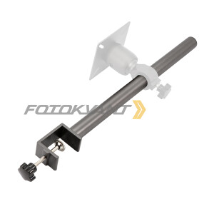 Fotokvant KPP-21 крепление настольное со струбциной