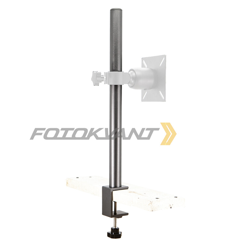 Fotokvant KPP-21 крепление настольное со струбциной