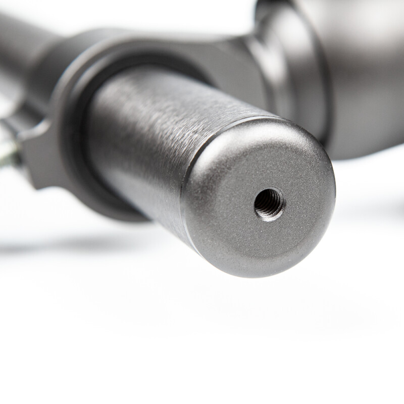 Fotokvant KPP-21 крепление настольное со струбциной