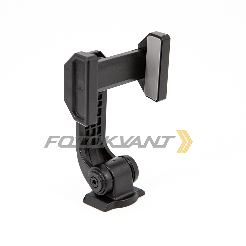 Fotokvant SM-CL15 держатель для смартфона