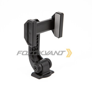 Fotokvant SM-CL15 держатель для смартфона