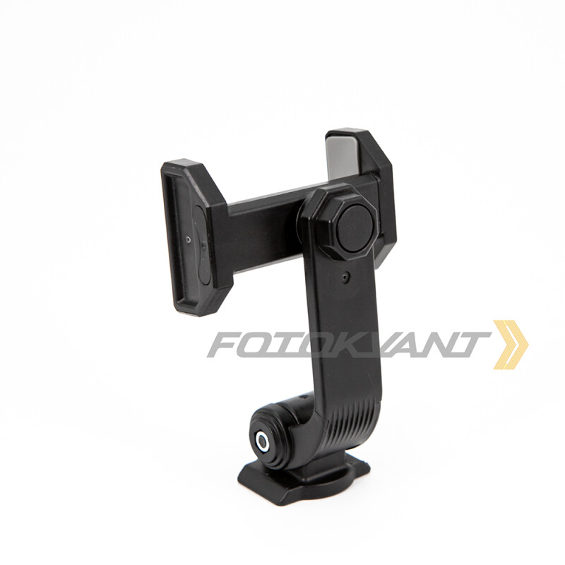 Fotokvant SM-CL15 держатель для смартфона