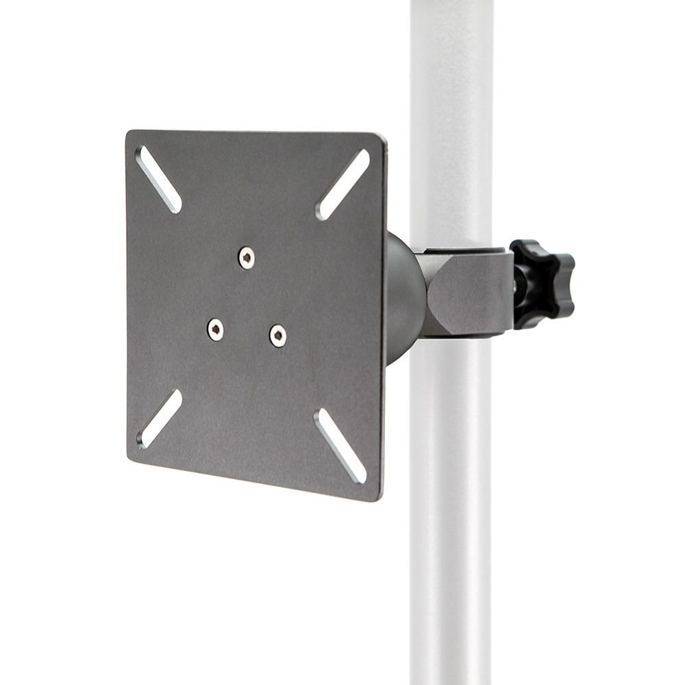 Fotokvant STM-01 крепление для ТВ монитора на KPP-21