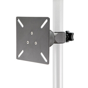 Fotokvant STM-01 крепление для ТВ монитора на KPP-21