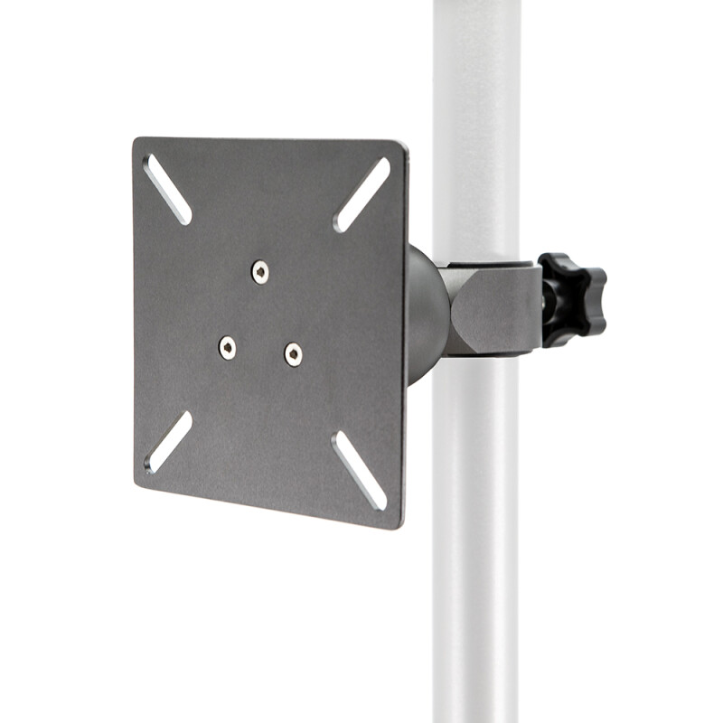 Fotokvant STM-01 крепление для ТВ монитора на KPP-21