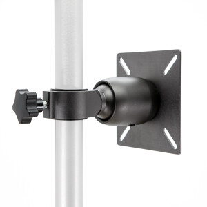 Fotokvant STM-01 крепление для ТВ монитора на KPP-21