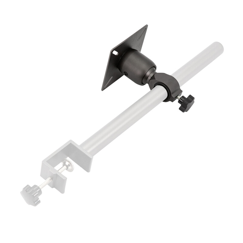 Fotokvant STM-01 крепление для ТВ монитора на KPP-21