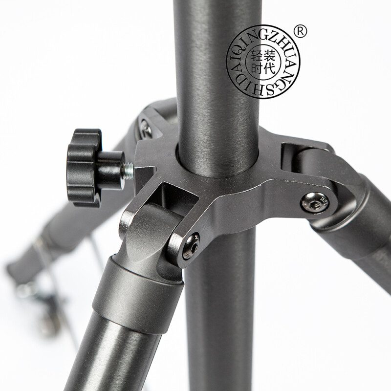 QZSD LS-157 стойка 160 см с колесами для монитора ТВ