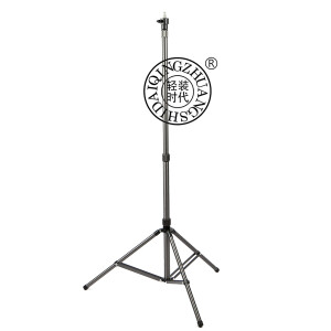 QZSD SL-214 профессиональная стойка 220 см с нагрузкой до 5 кг