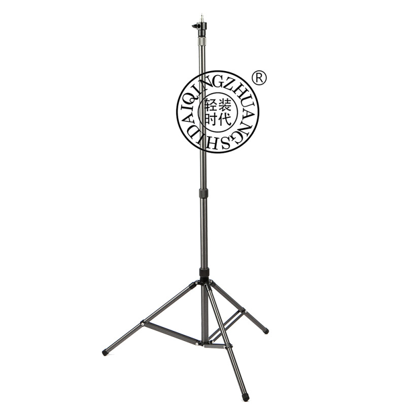 QZSD SL-214 профессиональная стойка 220 см с нагрузкой до 5 кг