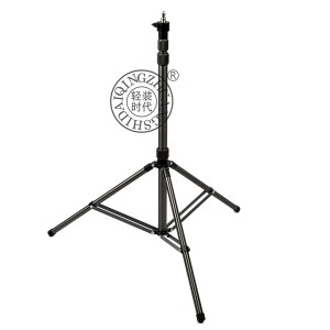 QZSD SL-214 профессиональная стойка 220 см с нагрузкой до 5 кг