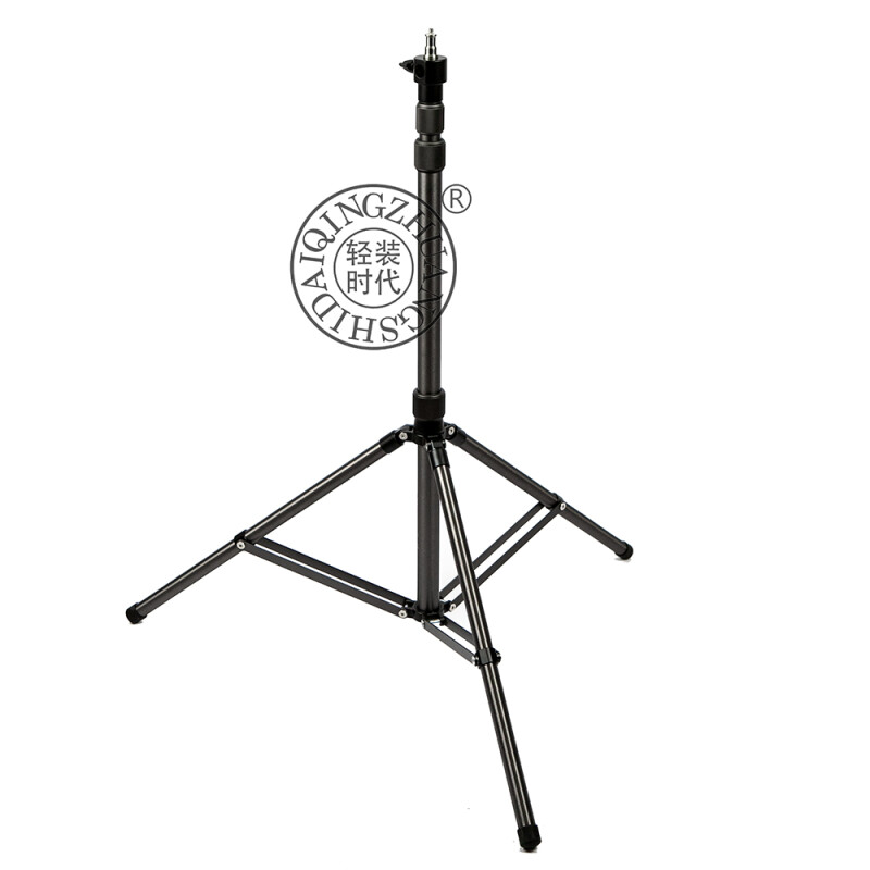 QZSD SL-214 профессиональная стойка 220 см с нагрузкой до 5 кг