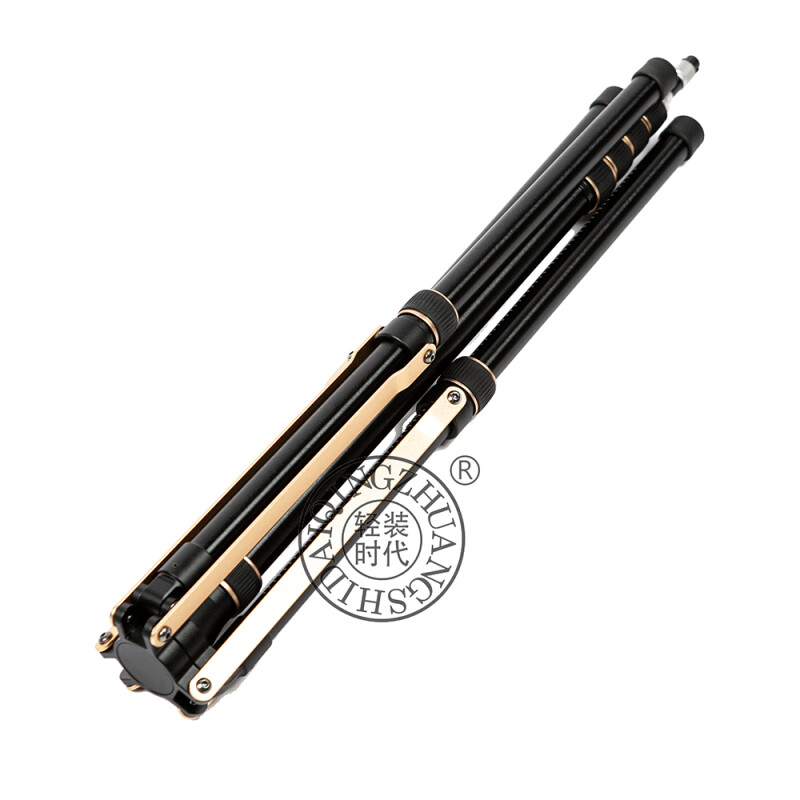 QZSD SL-285 компактная стойка 275 см с независимыми ножками