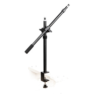 QZSD Z2201 журавль настольный 52х85 см