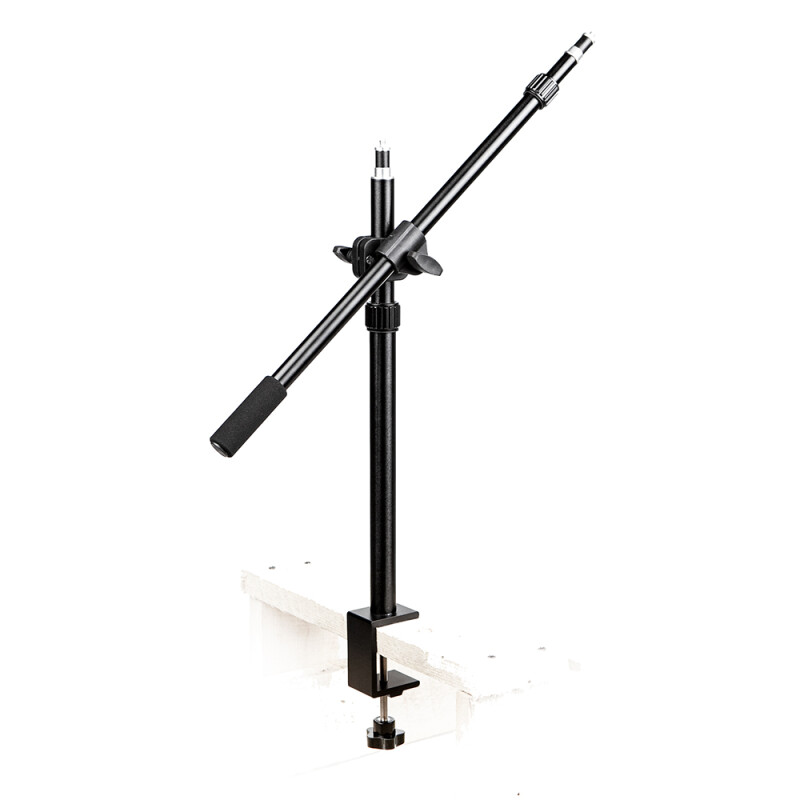 QZSD Z2201 журавль настольный 52х85 см