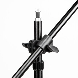 QZSD Z2201 журавль настольный 52х85 см