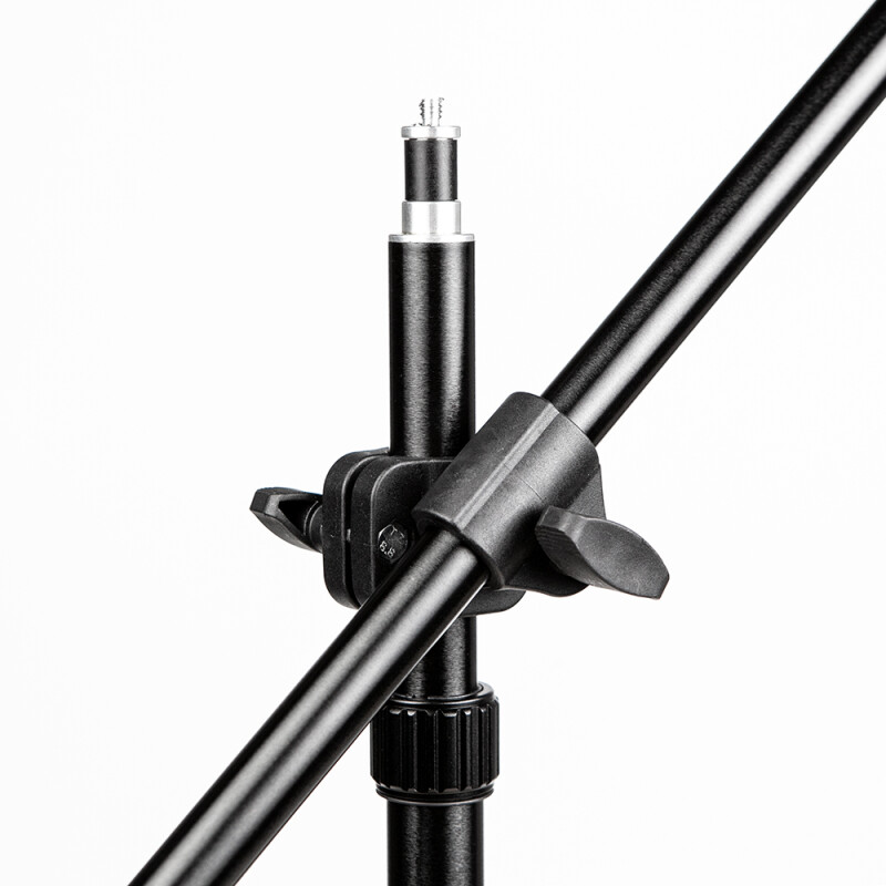 QZSD Z2201 журавль настольный 52х85 см