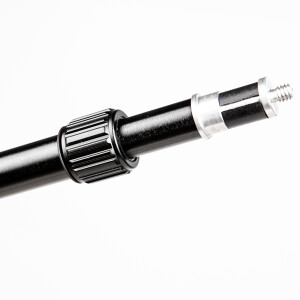 QZSD Z2201 журавль настольный 52х85 см