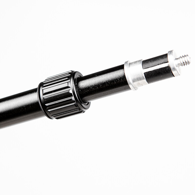 QZSD Z2201 журавль настольный 52х85 см