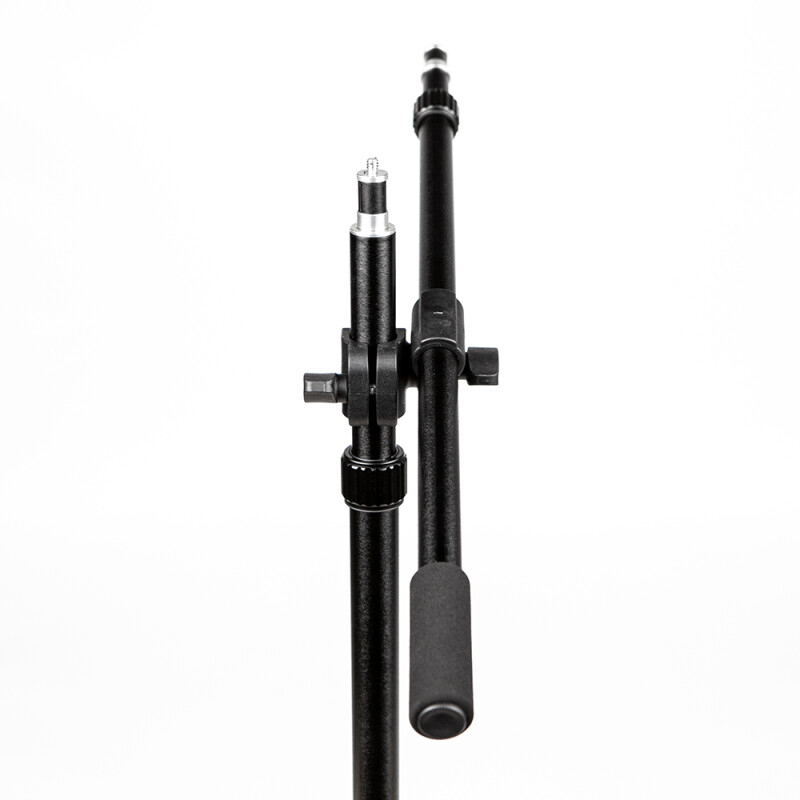 QZSD Z2201 журавль настольный 52х85 см