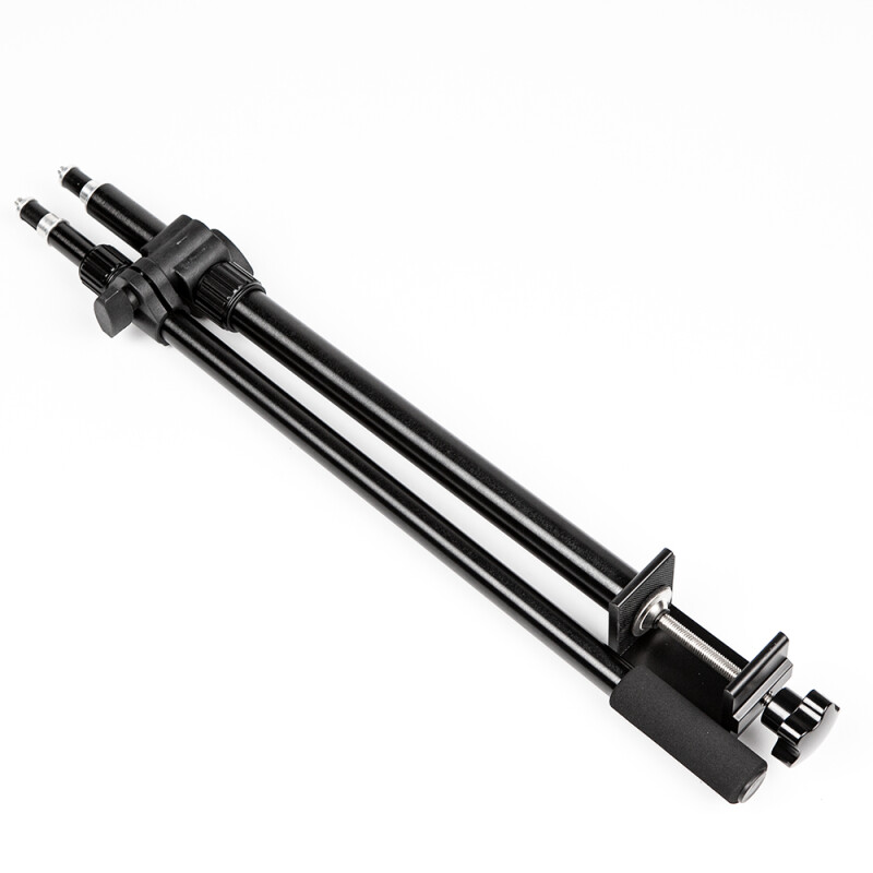 QZSD Z2201 журавль настольный 52х85 см