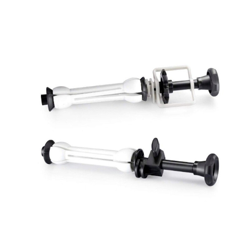 Raylab BS-D2 система подъема для двух фонов