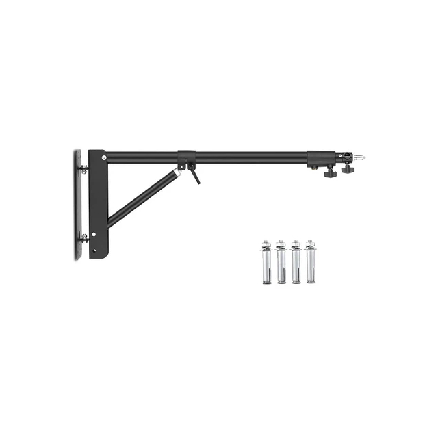 Raylab RL-WLT130 стойка настенная 130 см