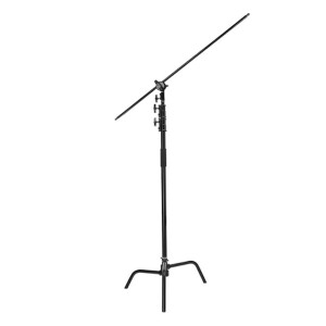 Falcon Eyes C-Stand LV-3300B стойка для освещения