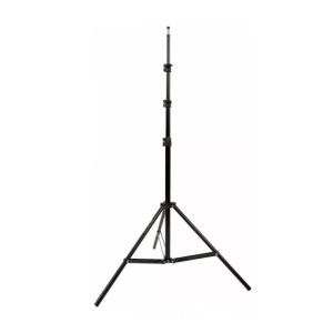 Raylab LS005 стойка 3,9м с воздушной амортизацией