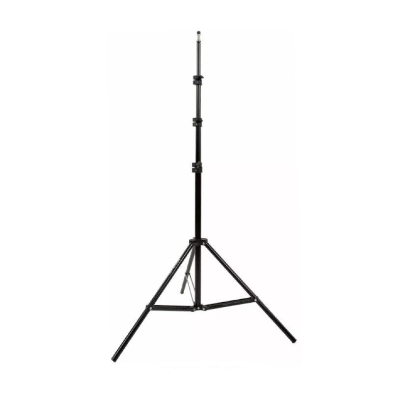 Raylab LS005 стойка 3,9м с воздушной амортизацией