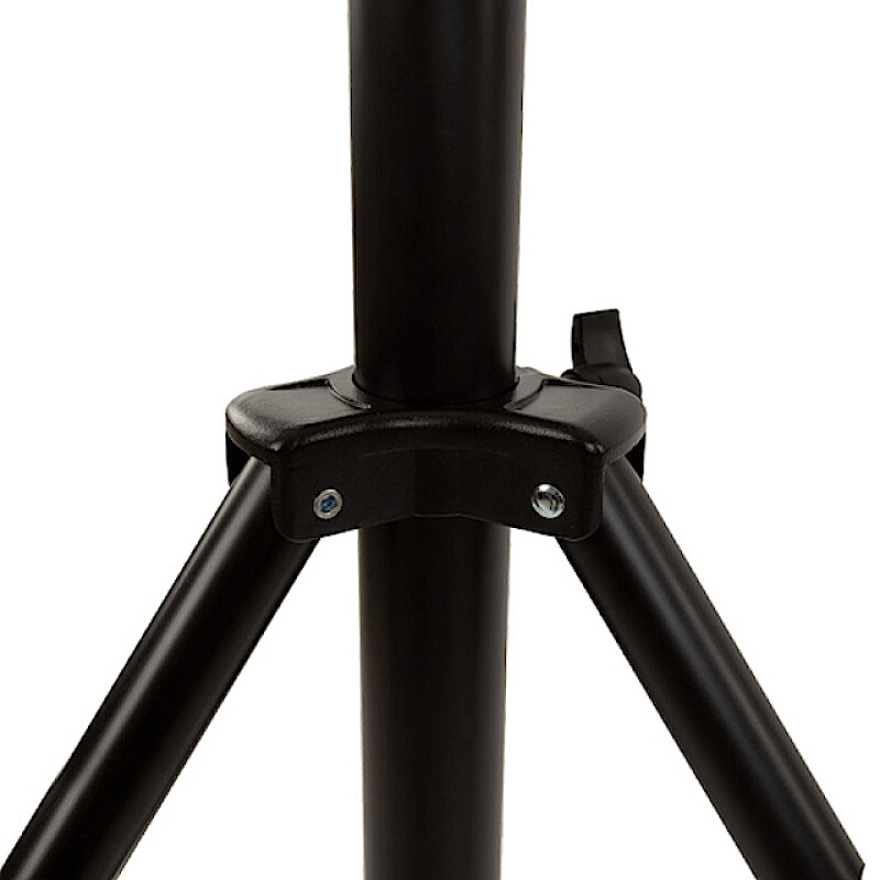 Raylab LS005 стойка 3,9м с воздушной амортизацией