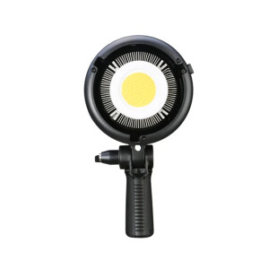 Raylab RL-100A 3200-6500К светодиодный аккумуляторный осветитель 3200-6500К с сумкой