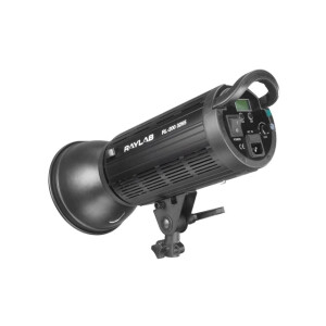 Raylab RL-200 светодиодный осветитель 3200-6500К