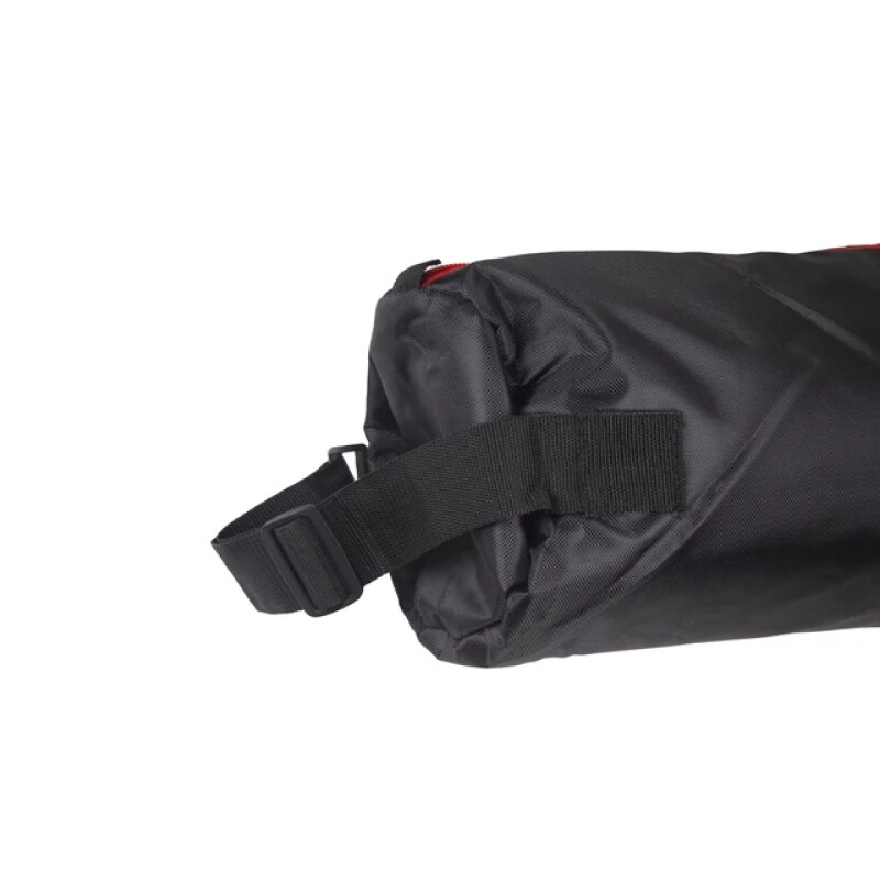 Raylab RL-BG120 сумка для 3 стоек 120*20*20 см