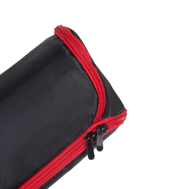 Raylab RL-BG120 сумка для 3 стоек 120*20*20 см